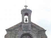 Ermita